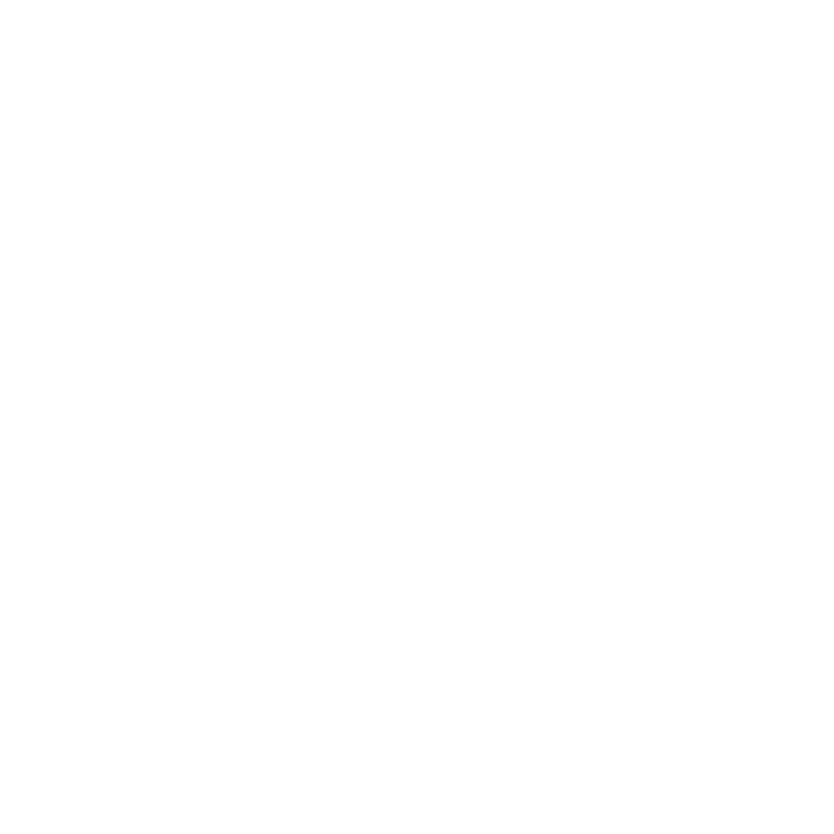 DOMANI