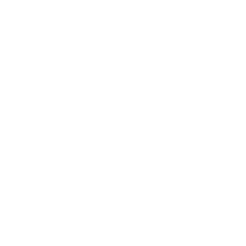Ester & Erik