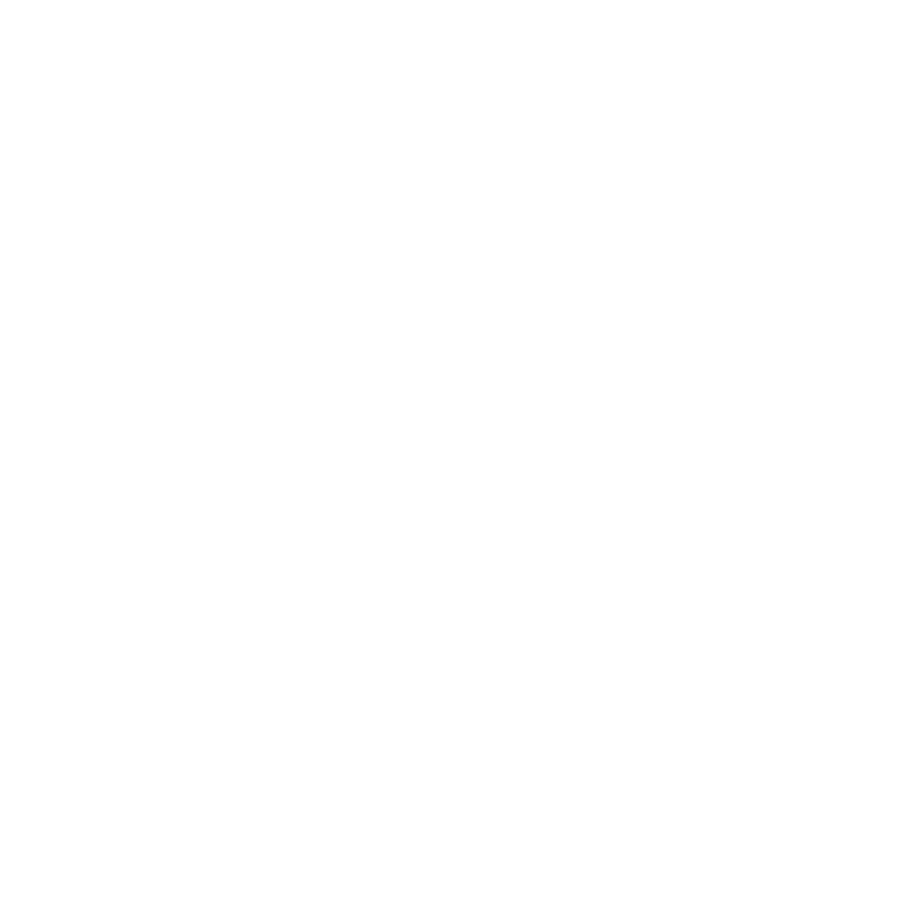 Gommaire