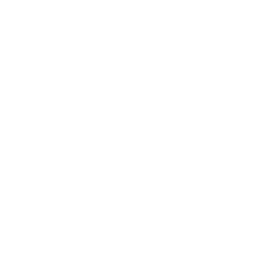 SILK-KA
